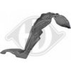 TOYOT 5387612200 Panelling, mudguard